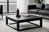 Black-Rectangle-Coffee-Tables-1