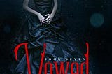 Vowed (Book #7 in the Vampire Journals) | Cover Image