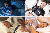 Your Sleep Study Results Explained