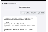 2024 LLM Evaluation Trends: Major Advancements and (Hilarious) Fails in AI Development