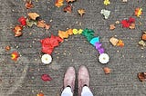 A Better Way to Look After Your Mental Health This Season