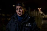 Murderers and rapists could be barred from claiming asylum as part of Priti Patel’s crackdown on…