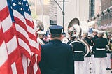 Here’s Why Every American Is in Danger, Not Just Immigrants