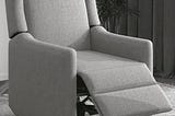 muzz-upholstered-push-back-recliner-chairglider-recliner-sofa-chair-for-homelight-grey-size-35-8d-x--1