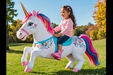 Unicorn-Ride-On-Toy-1