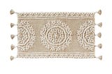 skl-home-medallia-bath-rug-natural-24-inch-x-40-inch-beige-1