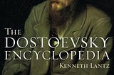 the-dostoevsky-encyclopedia-2071713-1