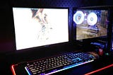 How To Choose The Best Gaming Laptops Under $1500?