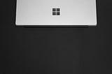 My learnings on Microsoft Defender for Endpoint and Exclusions