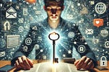You Only Need One Skill To Win In Life: Learn and Excel