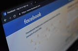 Authenticate user via Facebook and generate a JWT token via Django Rest Framework