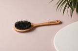 Detangling-Brush-1