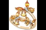 citrine-1-5-8-ct-t-w-diamond-accent-butterfly-bypass-ring-in-14k-gold-plated-sterling-silver-citrine-1