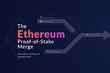 How sustainable is Ethereum’s new merge?
