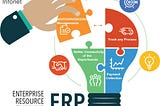 When your enterprises need Updated ERP?