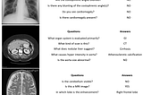 Vision Langauge Models (VLM) in Medicine: A Review