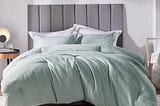 cozylux-twin-twin-xl-size-comforter-set-kids-2-pieces-sage-green-twin-extra-long-soft-luxury-cationi-1