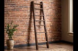 2-Person-Ladder-Stand-1