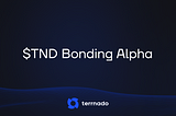$TND Bonding Alpha