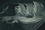 The 3 AM Protocol: A Battle Plan for Disarming Nighttime Anxiety