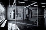 Why Businesses Should Hire More Boxers
