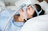 Sleep Apnea Treatment Los Angeles