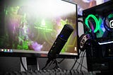 Twitch and Social Media Marketing: Will It Survive?