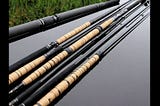 B-M-Catfish-Rods-1