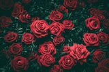 GrandRoses.com is an elegant and memorable domain name, ideal for startups looking to establish a strong and appealing online presence. Perfect for businesses in the floral industry, event planning, luxury goods, or even lifestyle blogs, this Grand Roses domain conveys beauty, sophistication, and grandeur.