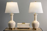 nuloom-rockville-27-ceramic-table-lamp-set-ivory-1