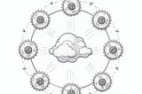 Automation Tools for Consulting Efficiency