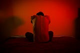 ‘All Of Us Strangers’ Is About Growing Up Queer and Lonely