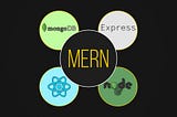 MERN Stack Development: Its Importance and Future Scope