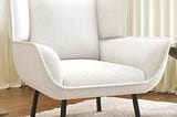 amerlife-chair-upholstered-living-room-chair-with-high-wingback-white-corduroy-chair-1