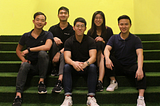 Earn flexi-income by participating in research projects with this Singapore start-up