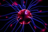 Can Memories be Inherited? (Shocking Revelation)