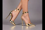 Gold-Block-Heel-1