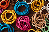Large-Rubber-Bands-1