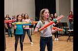 Boomwhackers-1