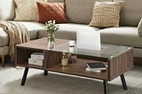 dextrus-wood-coffee-table-for-living-room-2-tier-sofa-center-table-with-storage-and-glass-top-for-ap-1
