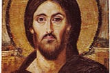 Jesus as an Exemplary Leader?