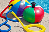 Air-Pump-For-Inflatables-1