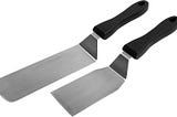 camp-chef-professional-spatula-set-1