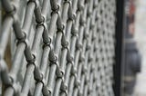 Distributed Threat Assessment: A Paradigm Shift in Cybersecurity Using Endpoint Devices
