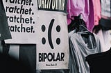 My Experience With Bipolar Disorder And Learning To Be Resilient