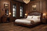 Leather-Bed-Frame-1