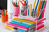 Acrylic-Organizer-1