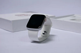 Latest Smartwatches to Buy in 2021 under 400$