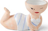 place-time-6-summer-ceramic-figural-beauty-planter-laying-beauty-summer-tabletop-decor-seasons-occas-1