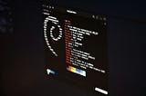 Fix apt update Errors When Upgrading